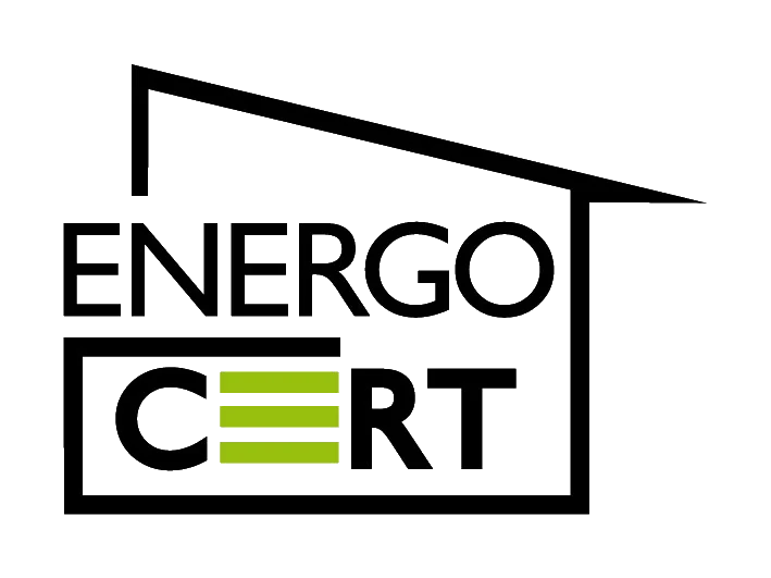 ENERGOCERT GROUP